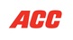ACC recommends dividend of Rs. 7.50
